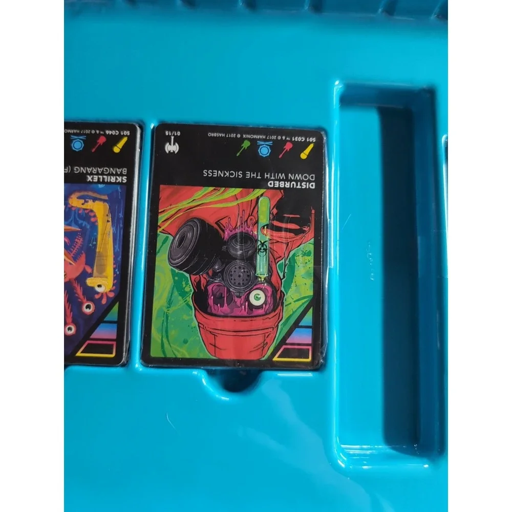 Hasbro see pics
